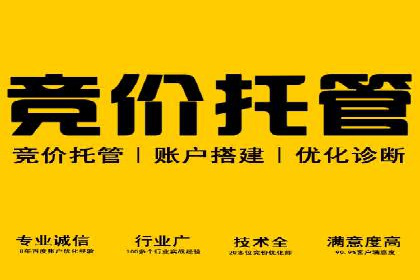 信息流广告竞价技巧：实战案例分享